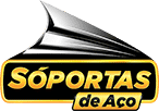 logotipo_soportas-102px